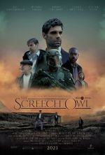 Watch The Hammer of Witches: The Screech Owl Movies123