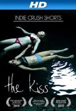 Watch The Kiss Movies123