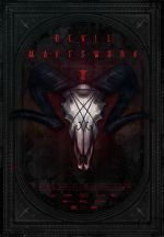 Watch Devil Makes Work Movies123