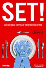 Watch Set! Movies123