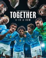 Watch Together: 4-In-A-Row Movies123
