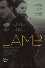 Watch Lamb Movies123