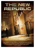 Watch The New Republic Movies123