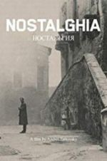 Watch Nostalgia Movies123