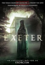 Watch Exeter Movies123