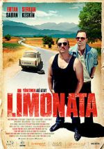 Watch Limonata Movies123
