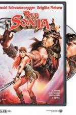 Watch Red Sonja Movies123