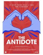Watch The Antidote Movies123