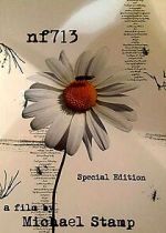 Watch Nf713 Movies123
