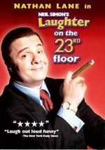 Watch Laughter on the 23rd Floor Movies123