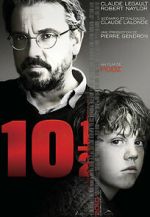 Watch 10½ Movies123