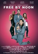 Watch Free by Noon Movies123