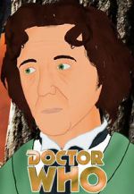 Watch Doctor Who: The Great Key Movies123