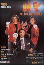 Watch All for the Winner Movies123