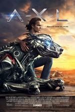 Watch A-X-L Movies123