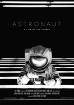 Watch Astronaut Movies123
