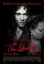 Watch The Libertine Movies123