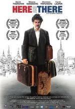 Watch Here and There Movies123