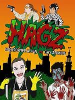 Watch Housewife Alien vs. Gay Zombie Movies123