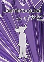 Watch Jamiroquai: Live at Montreux 2003 Movies123
