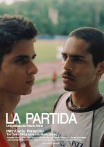 Watch The Last Match Movies123
