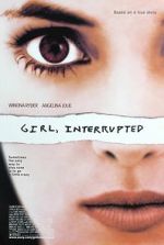 Watch Girl, Interrupted Movies123