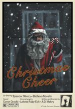 Watch Christmas Cheer (Short 2023) Movies123