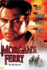 Watch Morgans Ferry Movies123