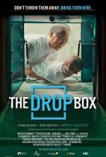 Watch The Drop Box Movies123