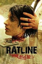 Watch Ratline Movies123
