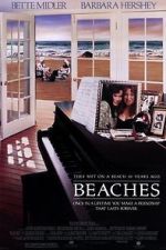 Watch Beaches Movies123