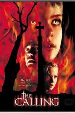 Watch The Calling Movies123