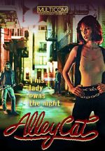 Watch Alley Cat Movies123