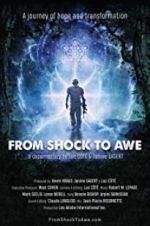 Watch From Shock to Awe Movies123