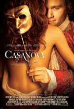 Watch Casanova Movies123