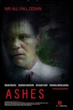 Watch Ashes Movies123