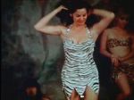 Watch 50,000 B.C. (Before Clothing) Movies123