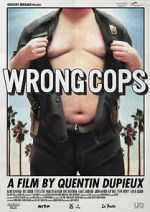 Watch Wrong Cops Movies123
