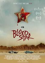 Watch Blood Star Movies123