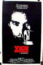 Watch Vice Squad Movies123