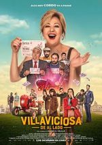 Watch A Stroke of Luck Movies123