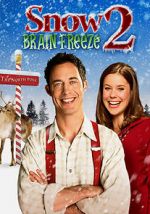 Watch Snow 2: Brain Freeze Movies123