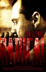 Watch Radical Movies123