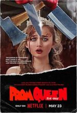 Watch Fear Street: Prom Queen Movies123
