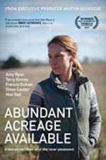 Watch Abundant Acreage Available Movies123