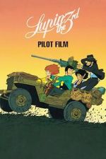 Watch Rupan sansei: Pilot Film (TV Short 1969) Movies123