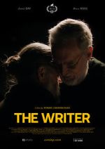 Watch The Writer Movies123