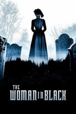 Watch The Woman in Black Movies123