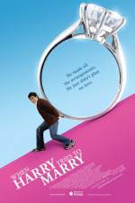 Watch When Harry Tries to Marry Movies123