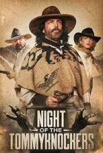 Watch Night of the Tommyknockers Movies123